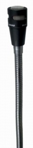 Shure Incorporated - 503BG